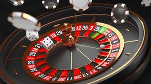 Mobile scatter slots experience on 16 beta for everyday Bangladesh users