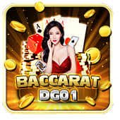 Bangladesh adults browsing Fortune Gems on 16 beta using smartphones
