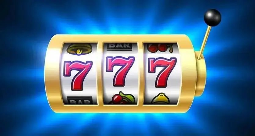 Responsible gaming reminder inside the 16 beta Fortune Gems section