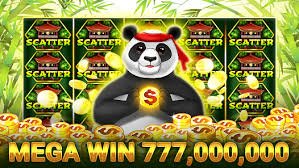 Sports interest and structured gaming guide view on 16 beta Bangladesh page