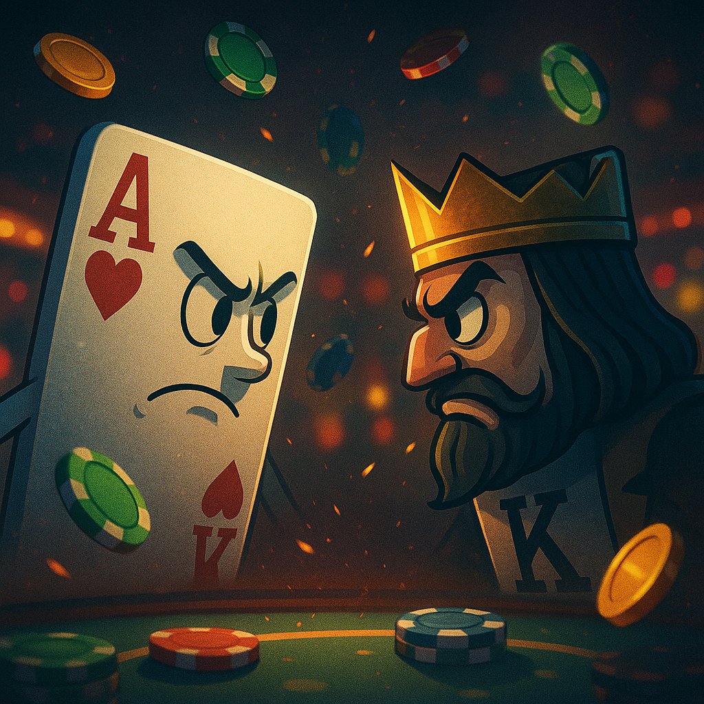 Scatter Slots Guide hero image on 16 beta for Bangladesh adults