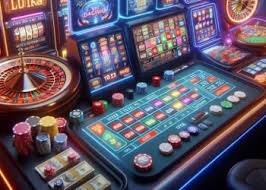 Bangladesh users exploring scatter slots on 16 beta through mobile screens