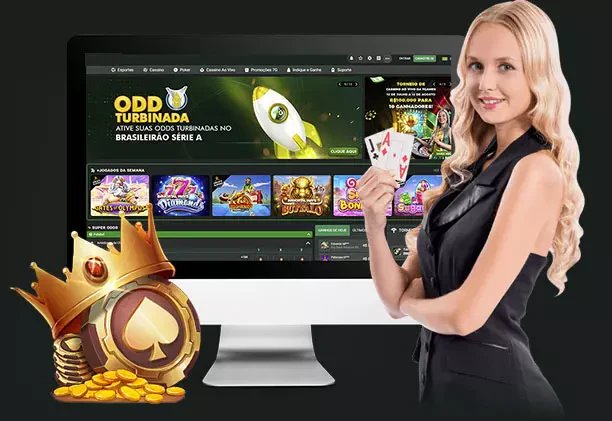 Responsible gaming reminder on the 16 beta Tennis Match Guide page