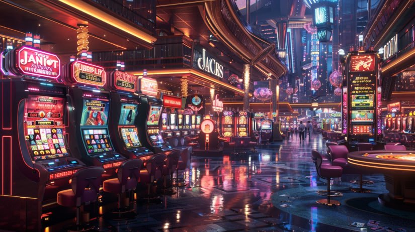 Responsible gaming reminder for Ocean Treasure on 16 beta in Bangladesh